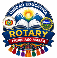 4drotarychuquiagomarka.milaulas.com